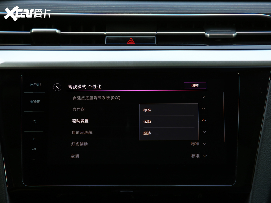 2021һ-CCCb܇ 380TSI CL(fng)