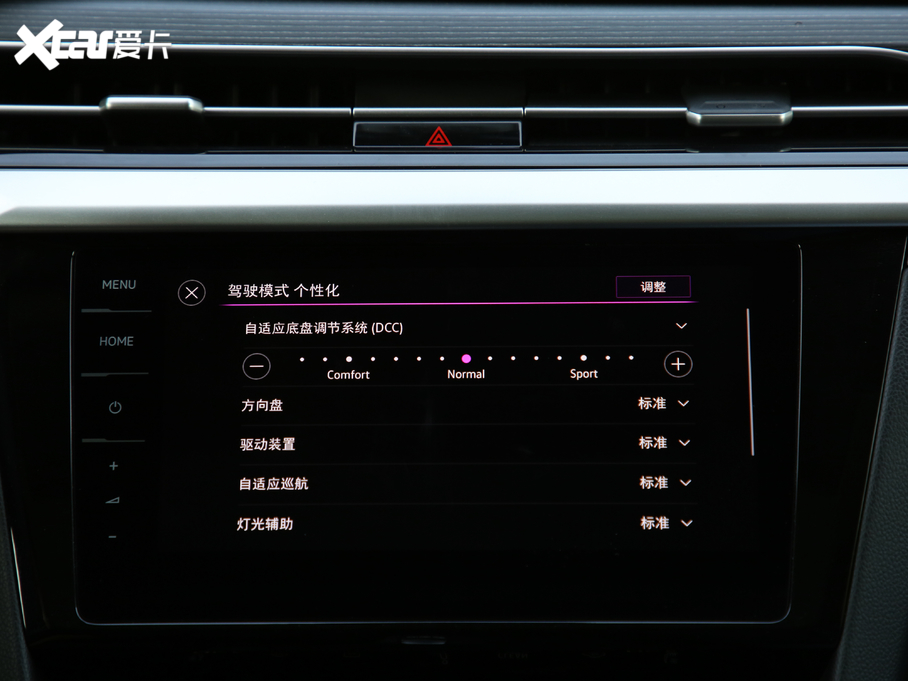 2021һ-CCCb܇ 380TSI CL(fng)