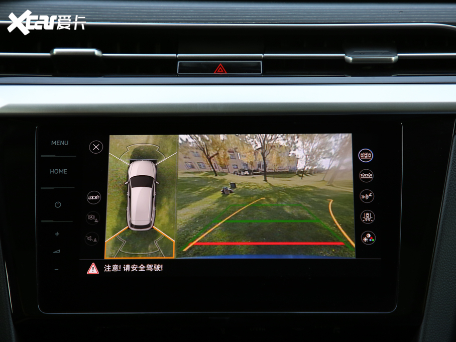 2021һ-CCCb܇ 380TSI CL