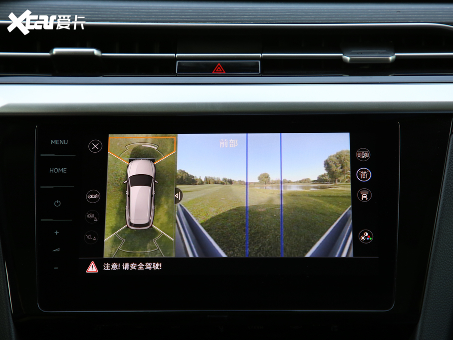 2021һ-CCCb܇ 380TSI CL