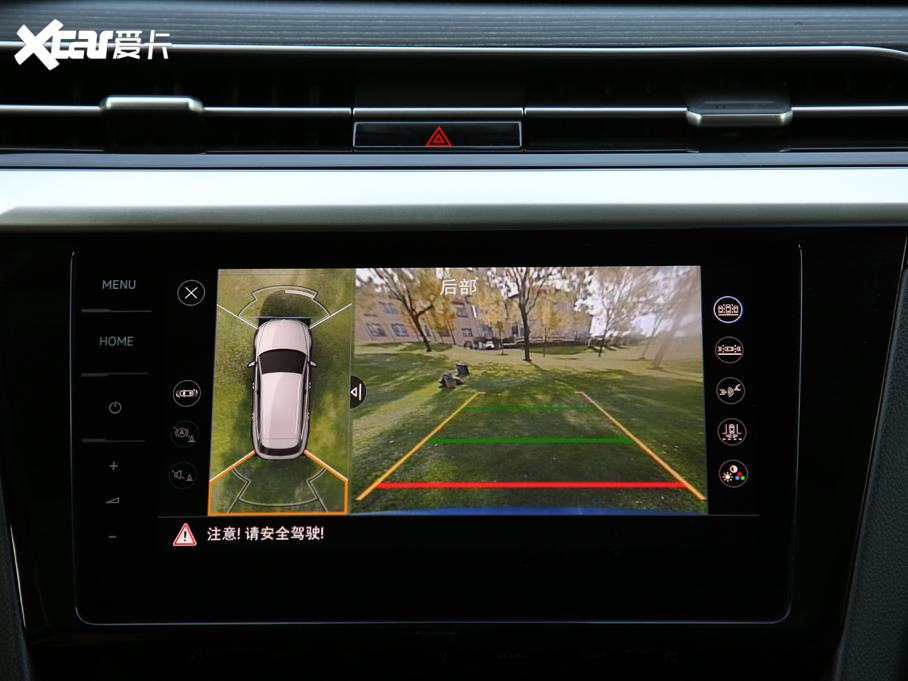 2021һ-CCCb܇ 380TSI CL