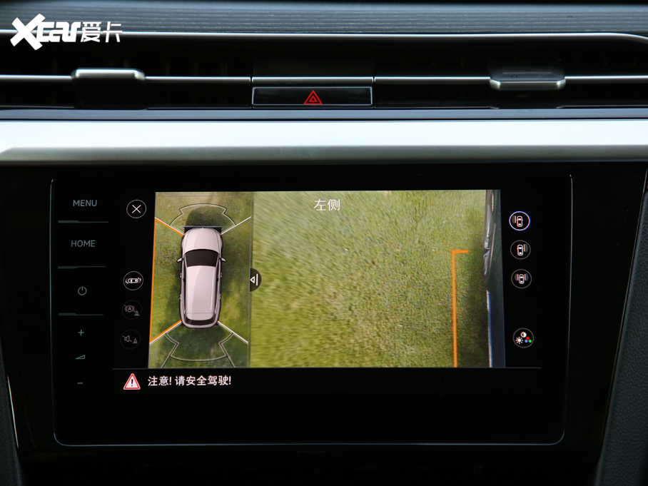 2021һ-CCCb܇ 380TSI CL