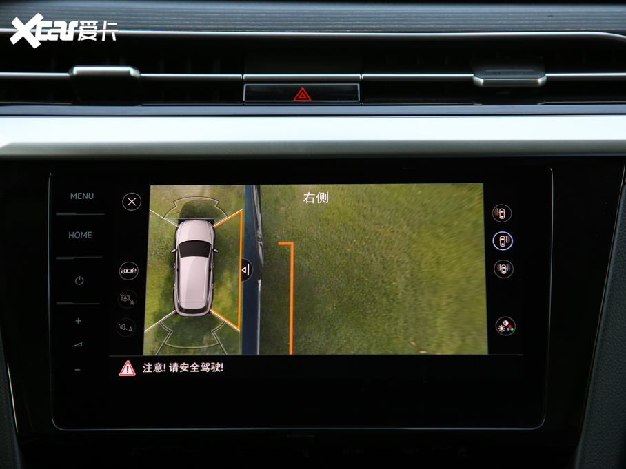 2021һ-CCCb܇ 380TSI CL