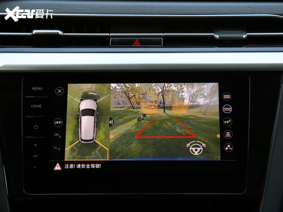 2021һ-CCCb܇ 380TSI CL