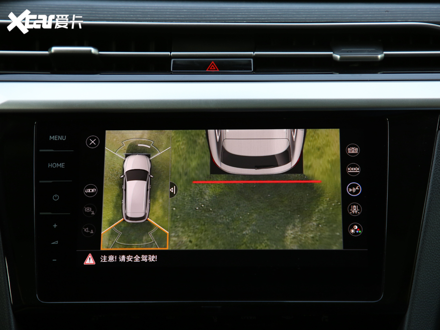 2021һ-CCCb܇ 380TSI CL