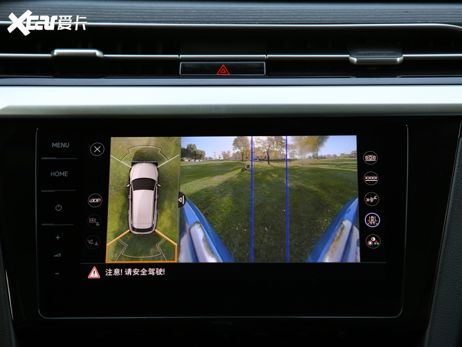 2021һ-CCCb܇ 380TSI CL