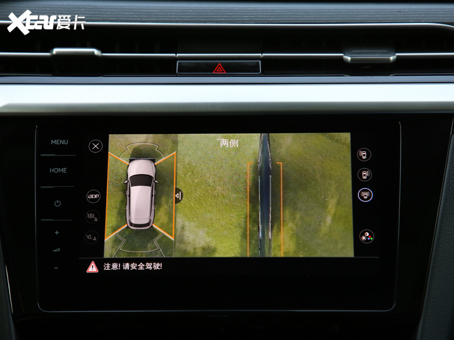 2021һ-CCCb܇ 380TSI CL