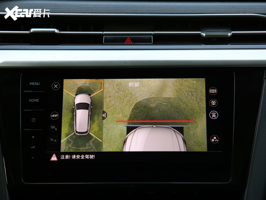 2021һ-CCCb܇ 380TSI CL(fng)