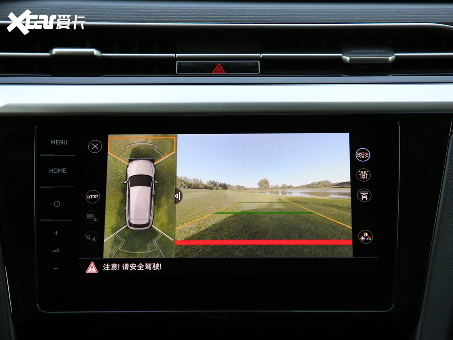 2021һ-CCCb܇ 380TSI CL