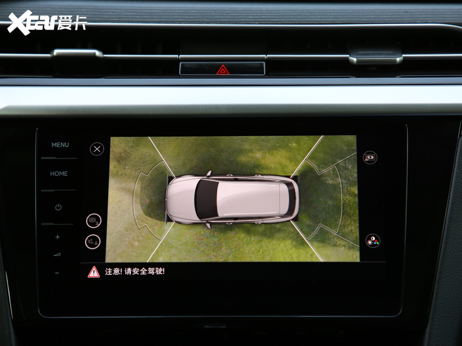 2021һ-CCCb܇ 380TSI CL(fng)