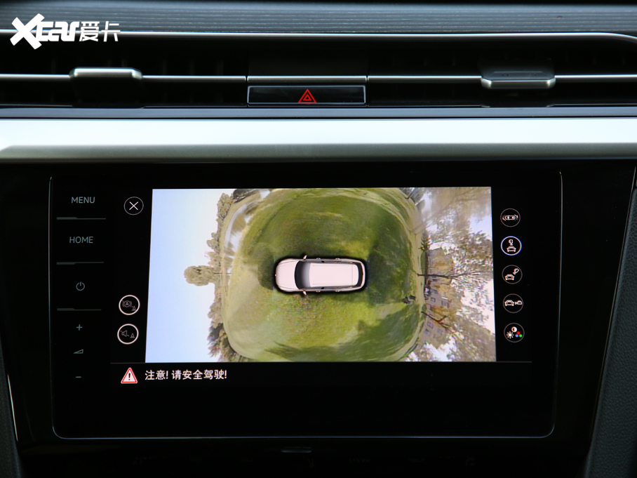 2021һ-CCCb܇ 380TSI CL