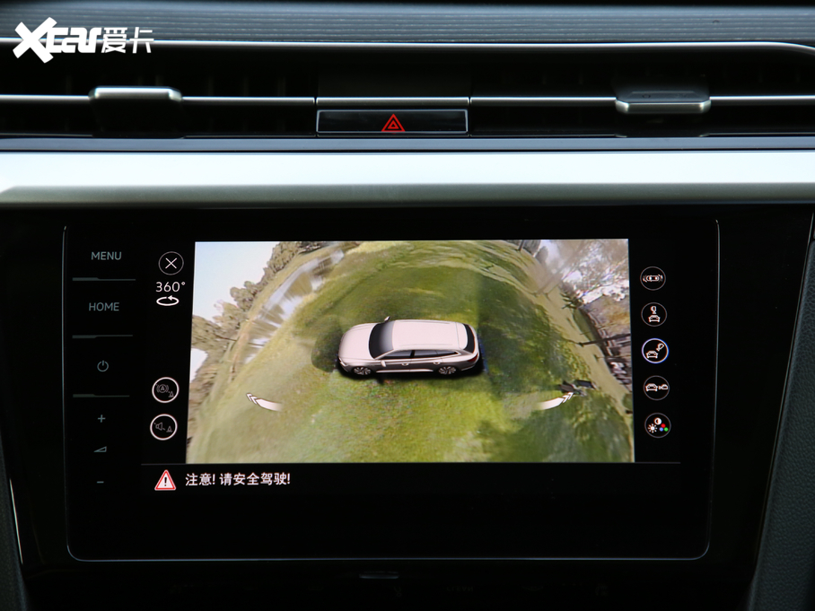 2021һ-CCCb܇ 380TSI CL(fng)