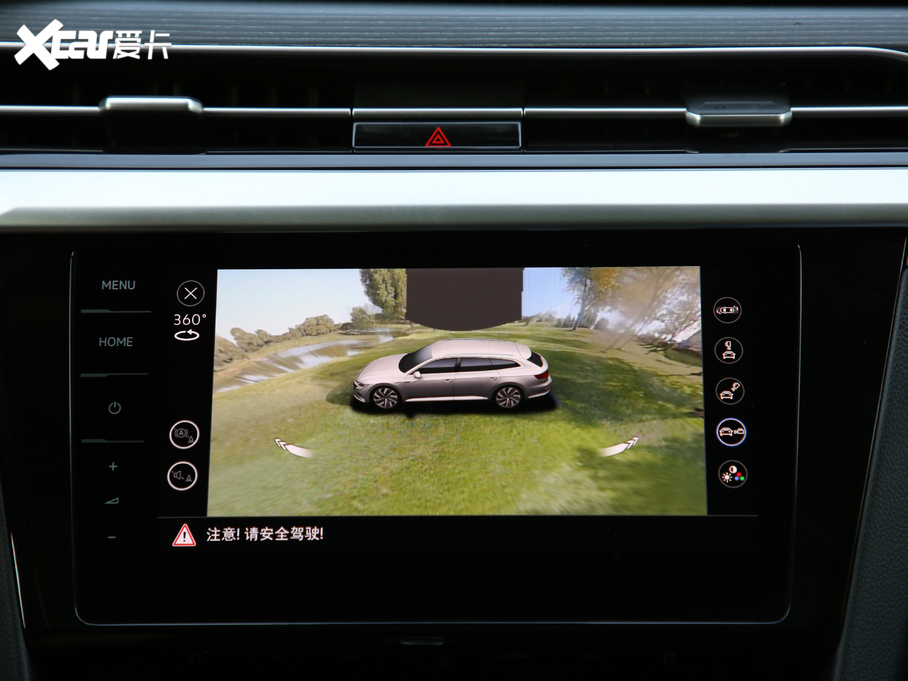 2021һ-CCCb܇ 380TSI CL