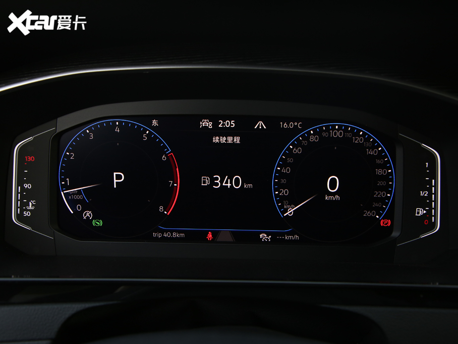 2021һ-CCCb܇ 380TSI CL