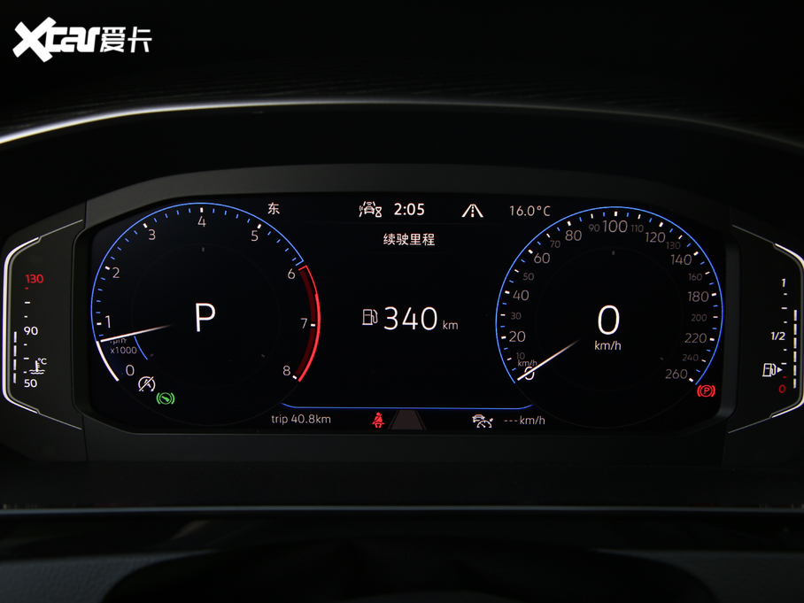 2021һ-CCCb܇ 380TSI CL(fng)