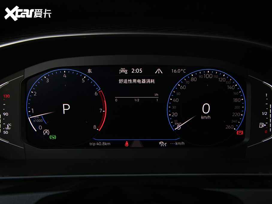 2021һ-CCCb܇ 380TSI CL(fng)