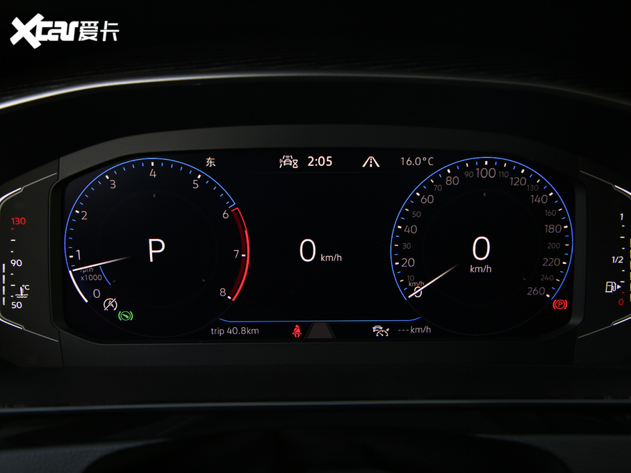 2021һ-CCCb܇ 380TSI CL