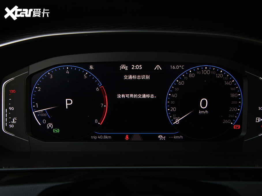 2021һ-CCCb܇ 380TSI CL