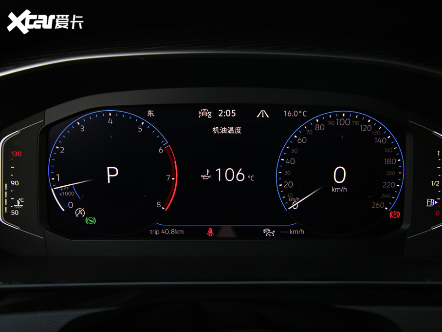 2021һ-CCCb܇ 380TSI CL