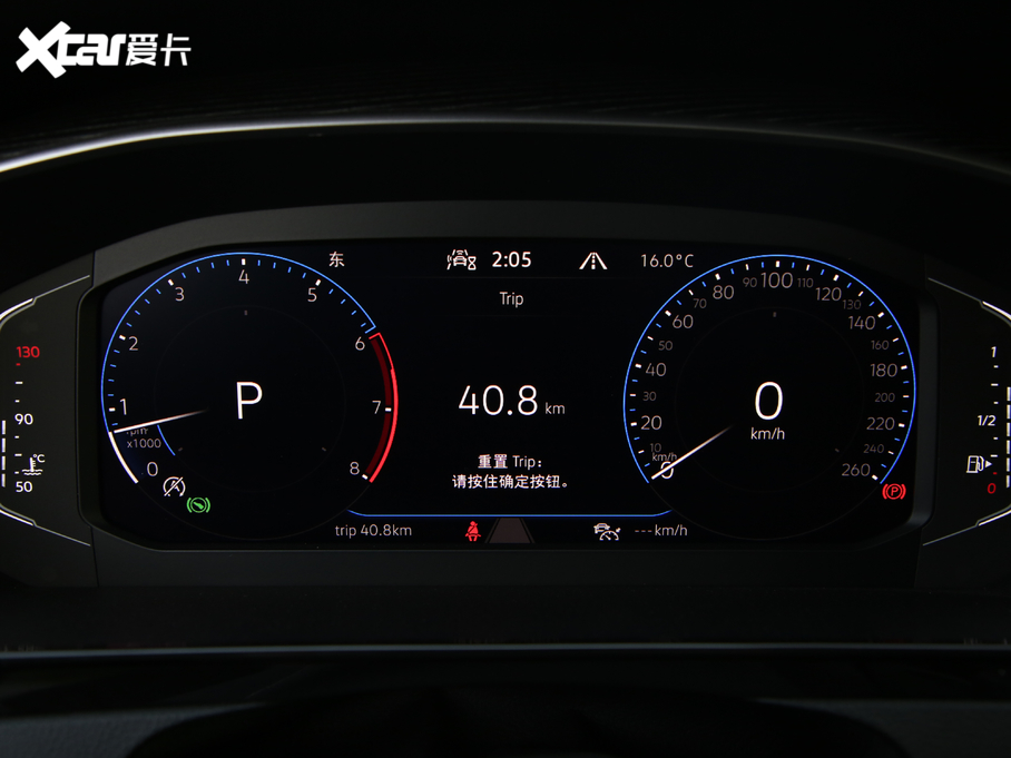 2021һ-CCCb܇ 380TSI CL