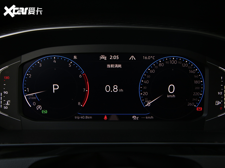 2021һ-CCCb܇ 380TSI CL(fng)