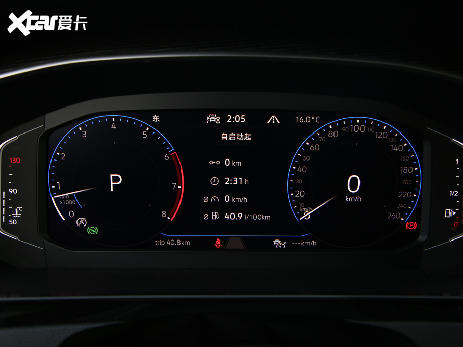 2021һ-CCCb܇ 380TSI CL