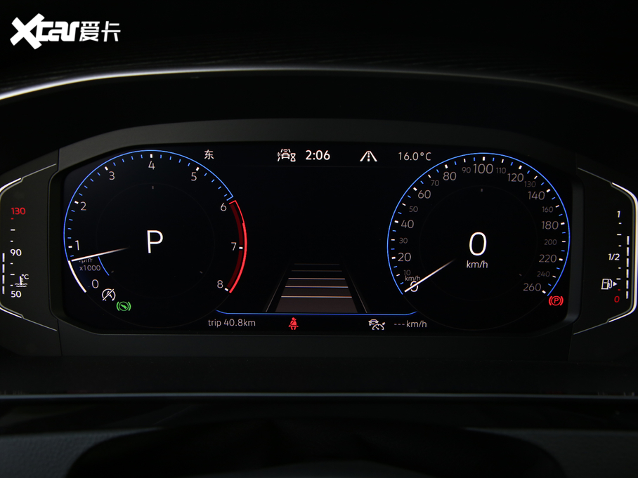 2021һ-CCCb܇ 380TSI CL