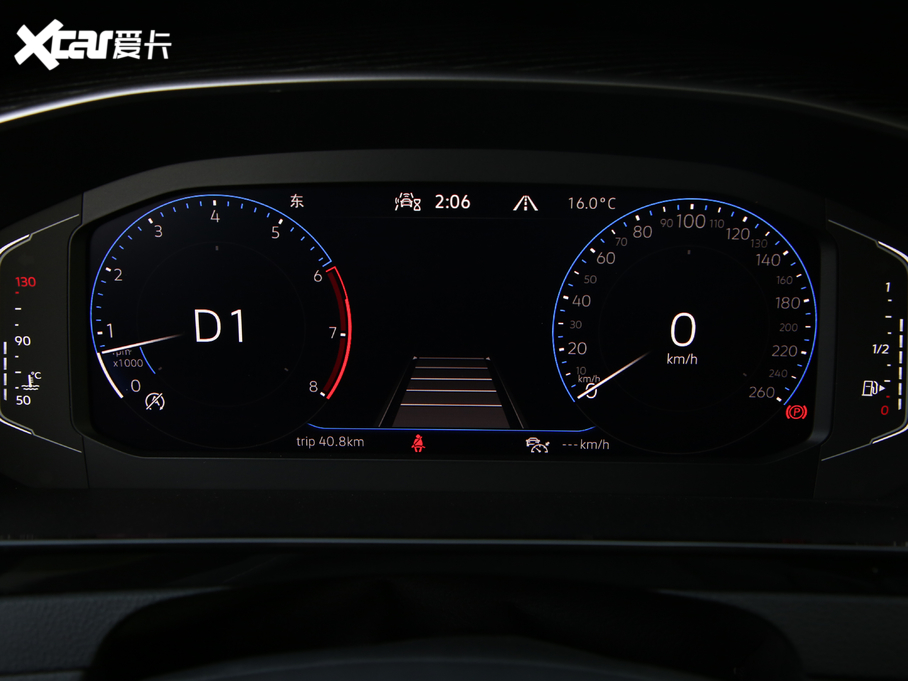 2021һ-CCCb܇ 380TSI CL