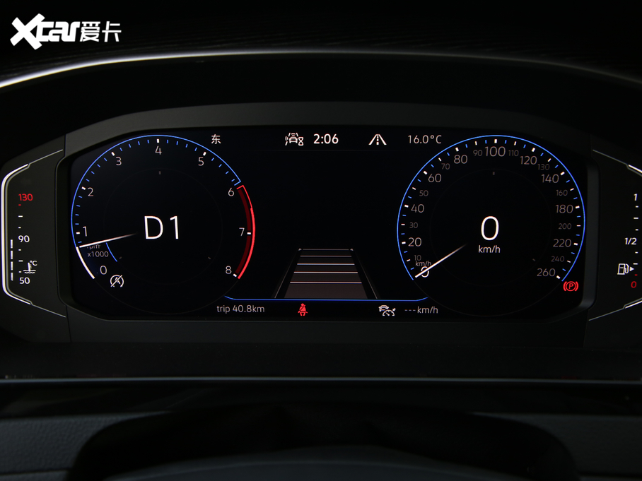 2021һ-CCCb܇ 380TSI CL