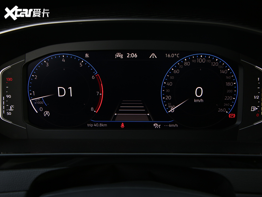 2021һ-CCCb܇(ch) 380TSI CL(fng)