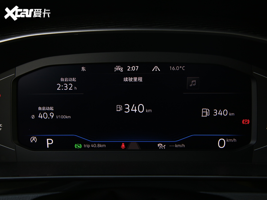 2021һ-CCCb܇ 380TSI CL