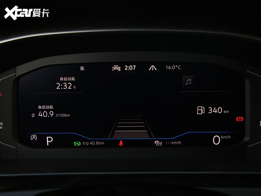 2021һ-CCCb܇ 380TSI CL(fng)