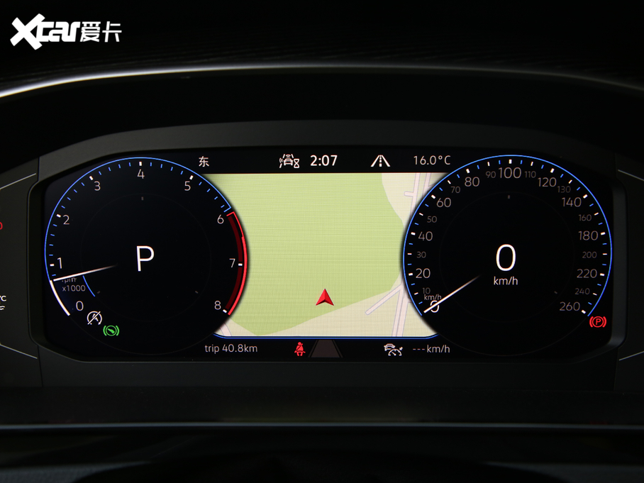 2021һ-CCCb܇ 380TSI CL