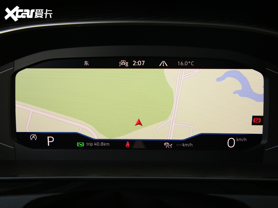 2021һ-CCCb܇ 380TSI CL(fng)