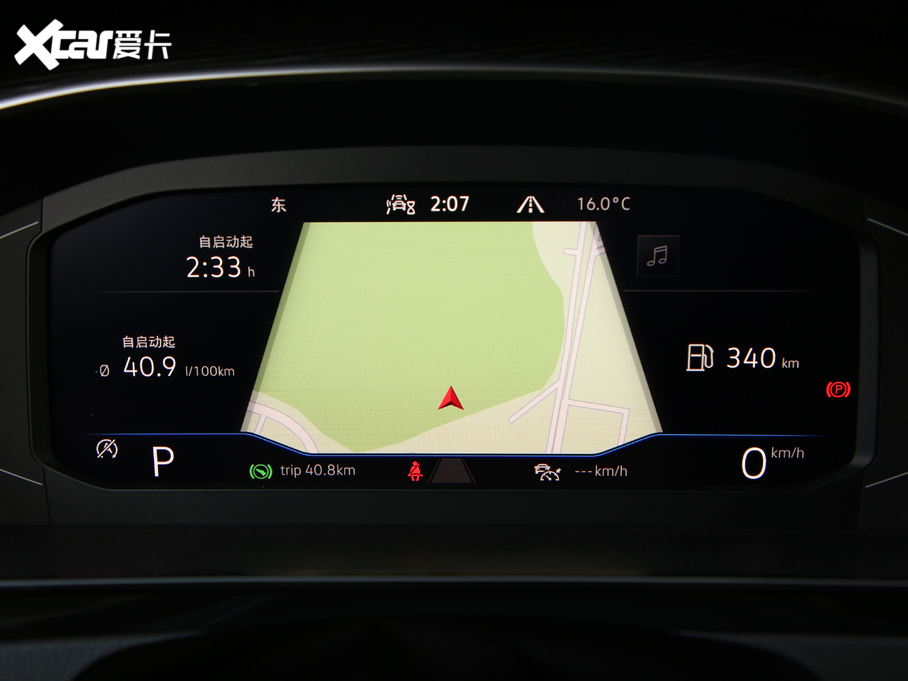 2021һ-CCCb܇ 380TSI CL