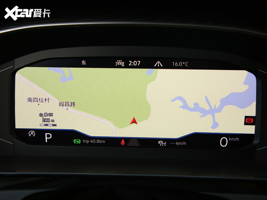 2021һ-CCCb܇ 380TSI CL