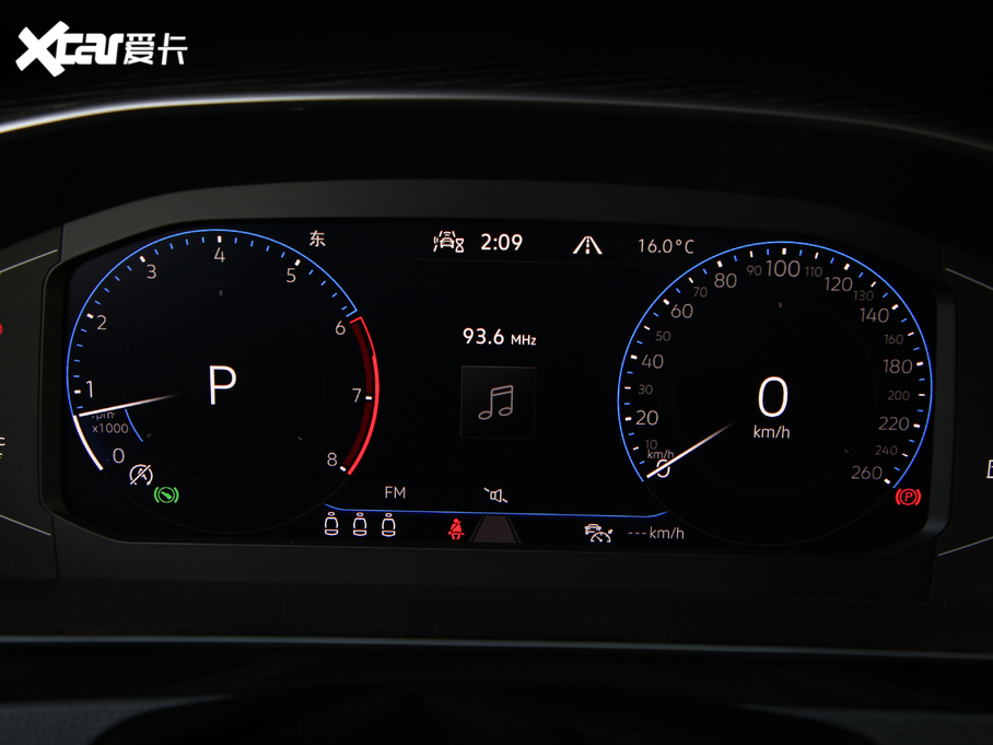 2021һ-CCCb܇ 380TSI CL