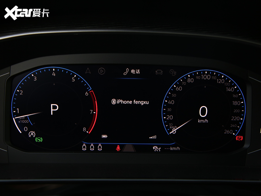 2021һ-CCCb܇ 380TSI CL