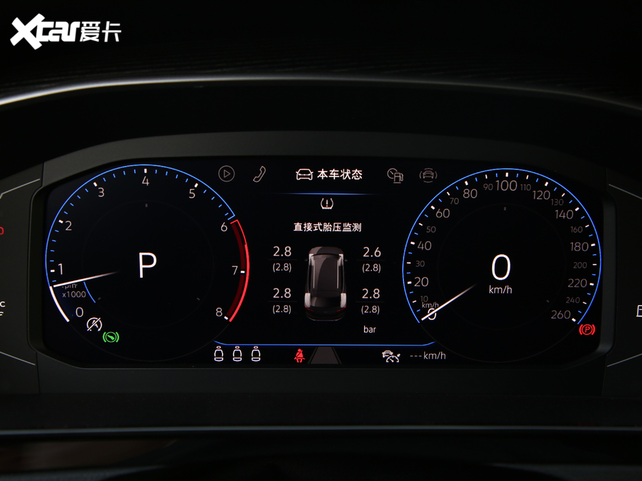 2021һ-CCCb܇ 380TSI CL