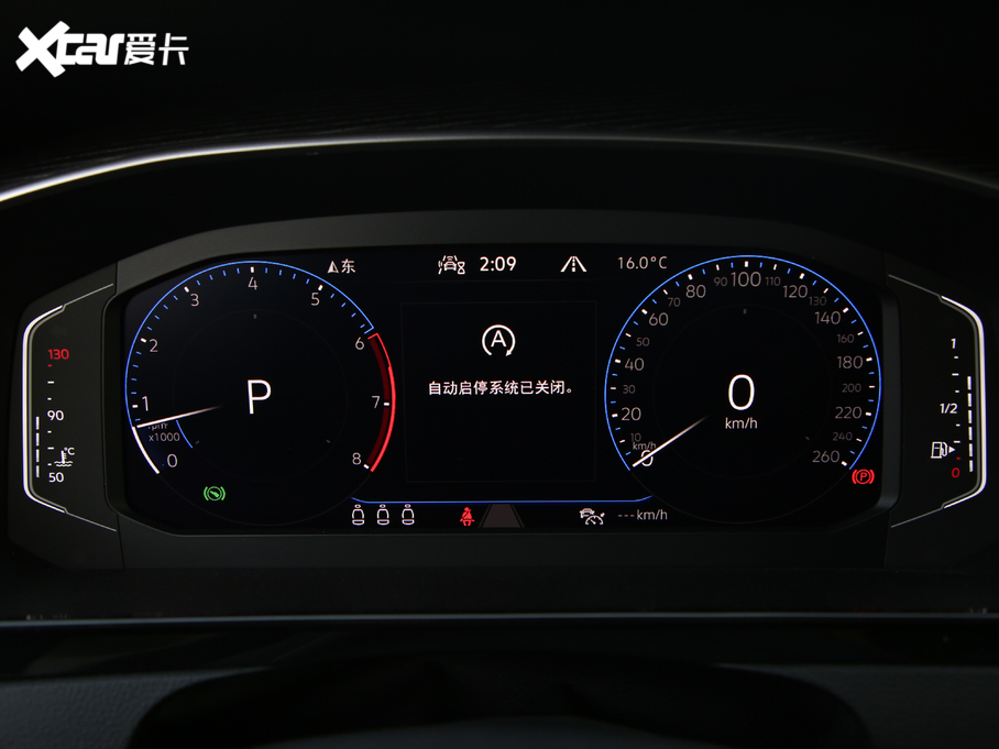 2021һ-CCCb܇ 380TSI CL