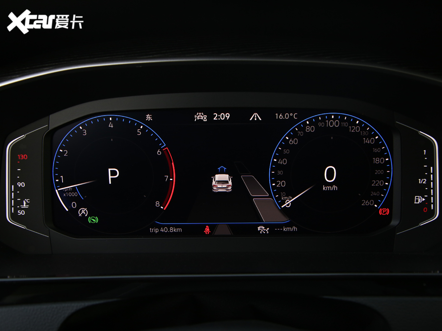 2021һ-CCCb܇(ch) 380TSI CL(fng)