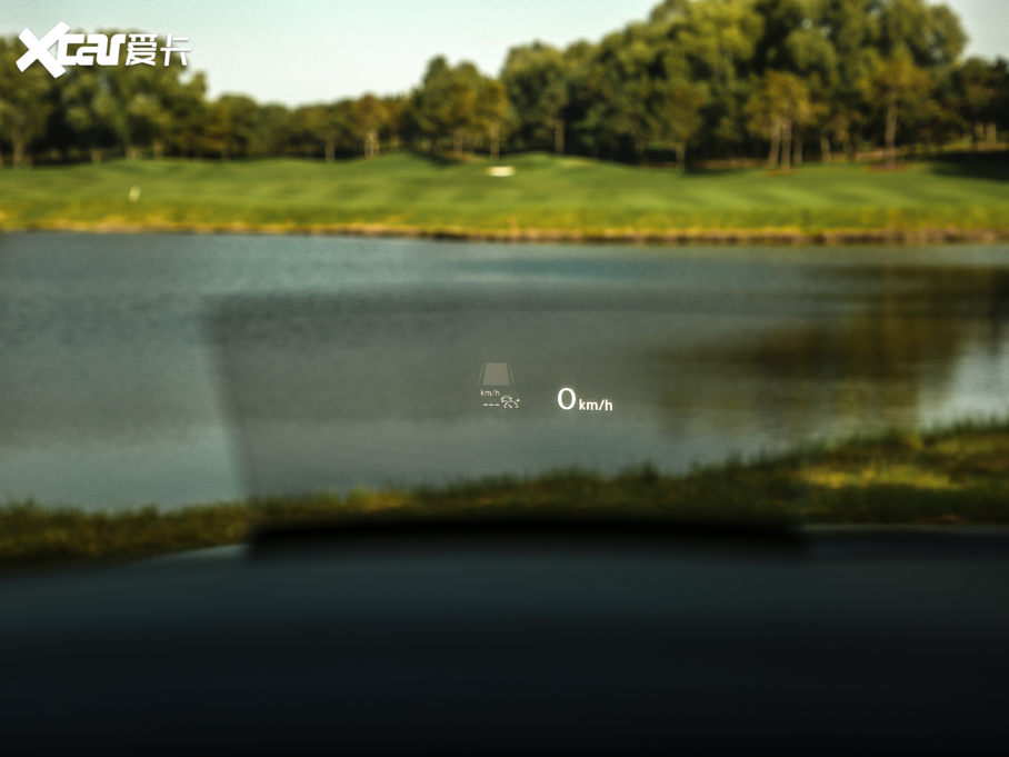 2021һ-CCCb܇ 380TSI CL(fng)