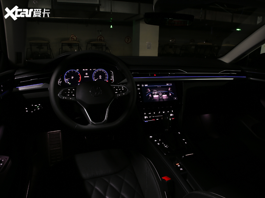 2021һ-CCCb܇ 380TSI CL(fng)