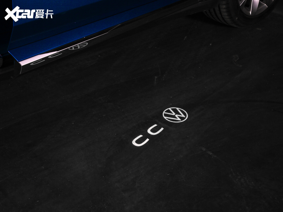 2021һ-CCCb܇ 380TSI CL