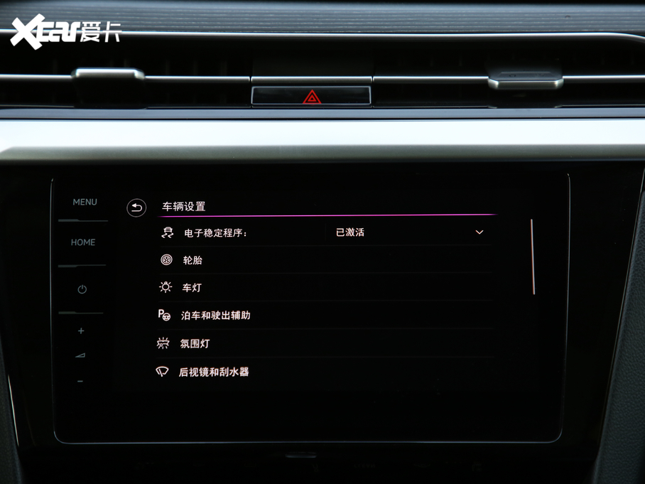 2021һ-CCCb܇ 380TSI CL