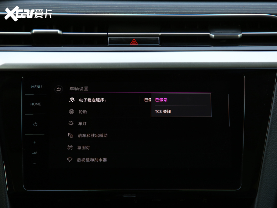 2021һ-CCCb܇ 380TSI CL(fng)