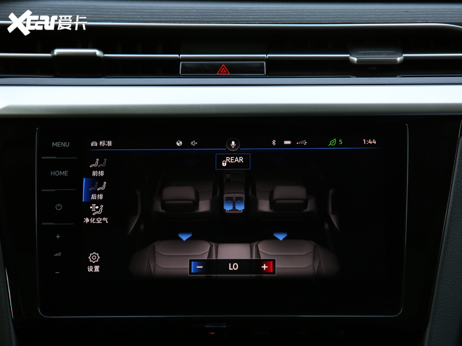 2021һ-CCCb܇ 380TSI CL(fng)