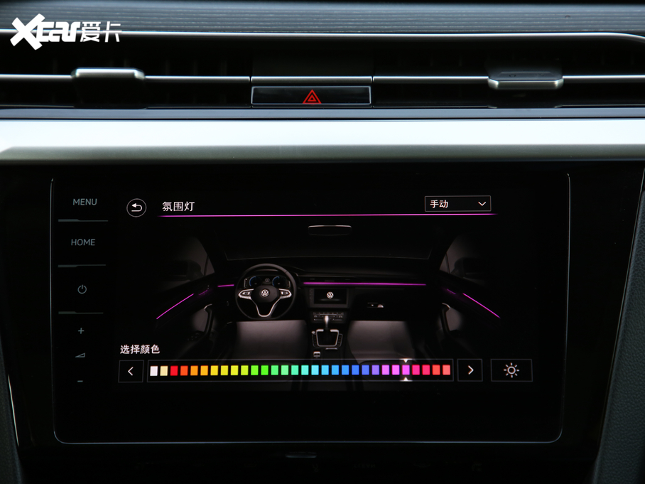 2021һ-CCCb܇ 380TSI CL