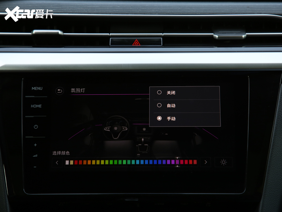 2021һ-CCCb܇ 380TSI CL