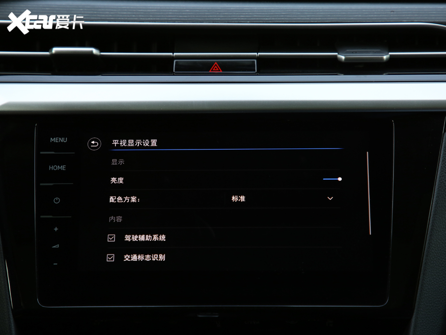 2021һ-CCCb܇ 380TSI CL